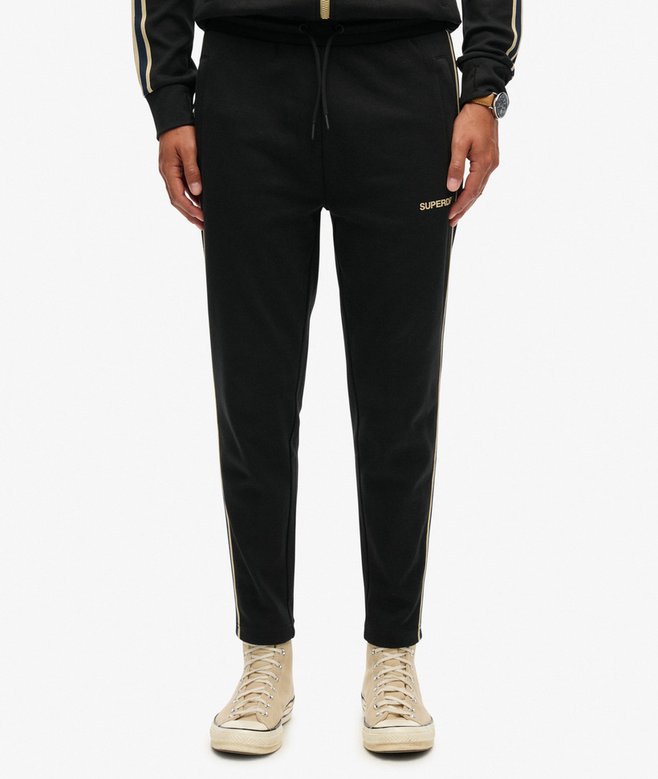 Superdry Tech Cult Joggers
