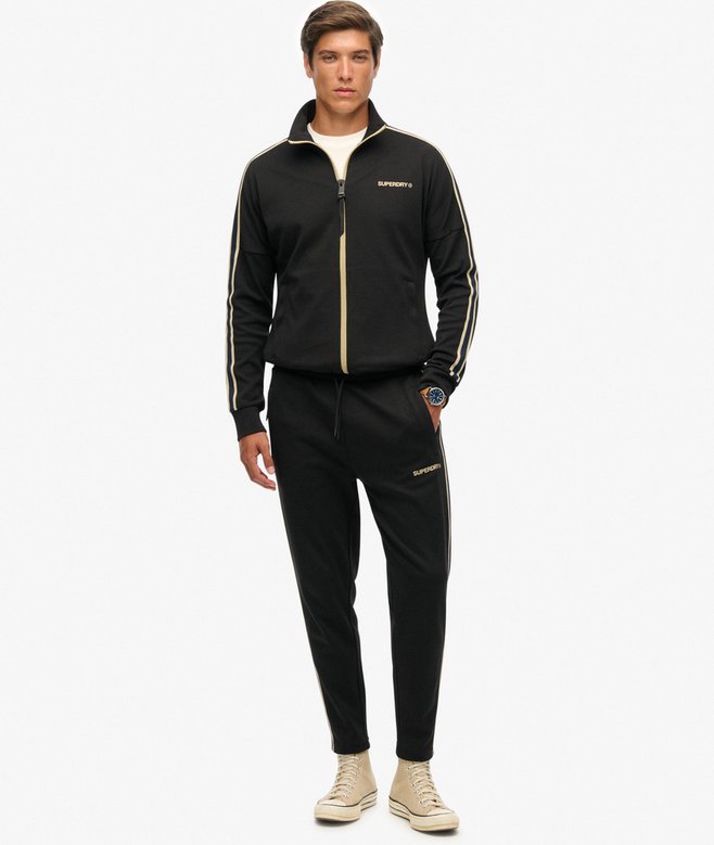 superdry Tech Cult Joggers