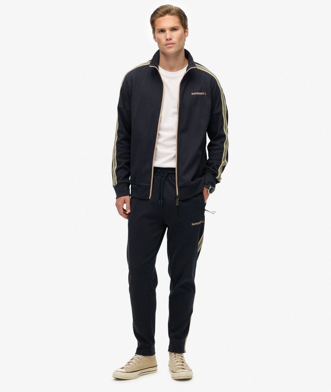 superdry Tech Cult Joggers