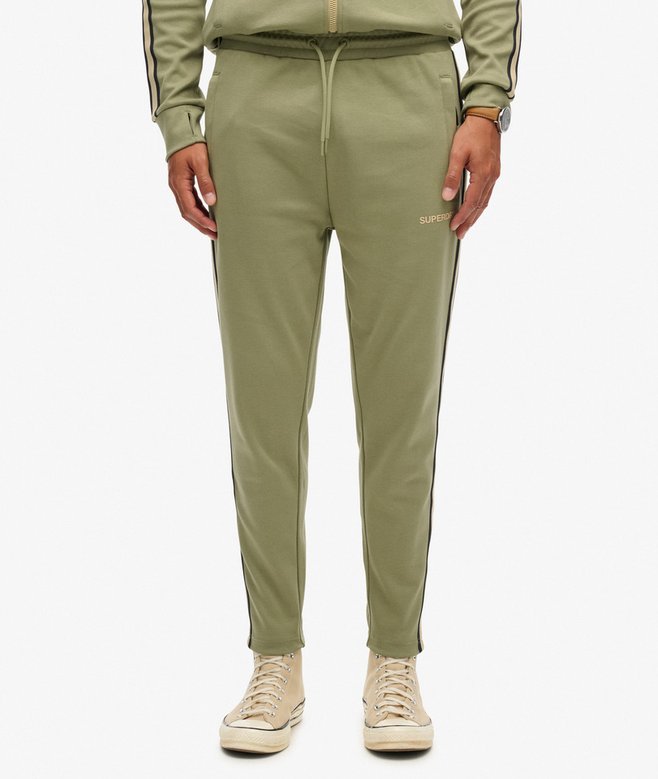 Superdry Tech Cult Joggers