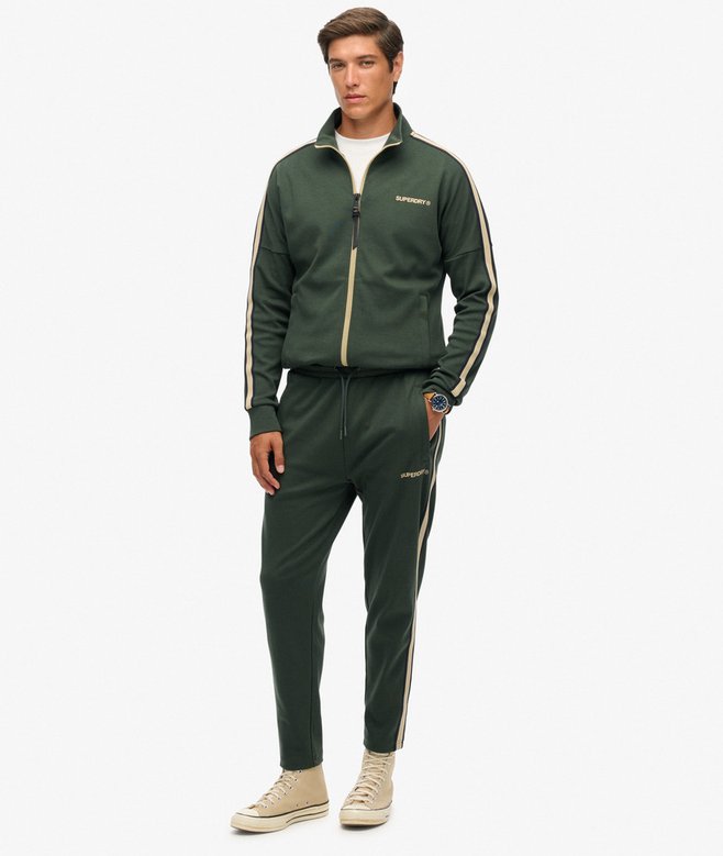 superdry Tech Cult Joggers