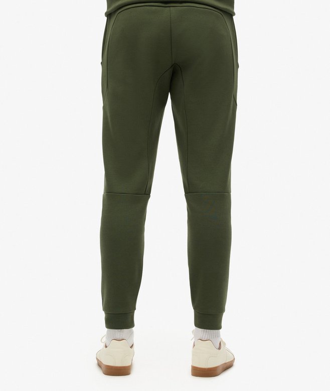 Superdry Tech Tapered Jogger