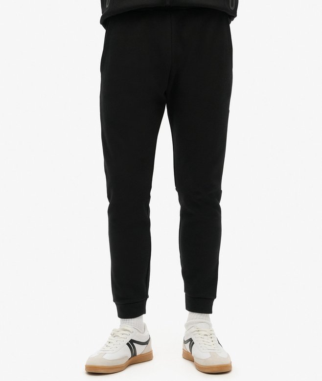 Superdry Tech Tapered Jogger