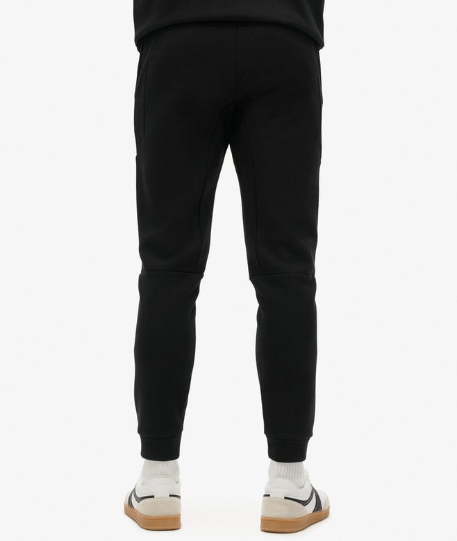 Superdry Tech Tapered Jogger