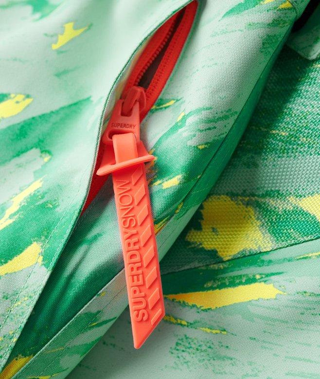 Superdry Ultimate Rescue Ski Trousers