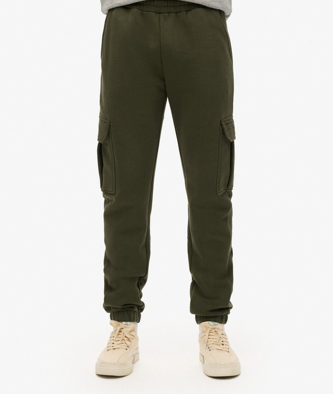 Superdry Utility Sport Jogger
