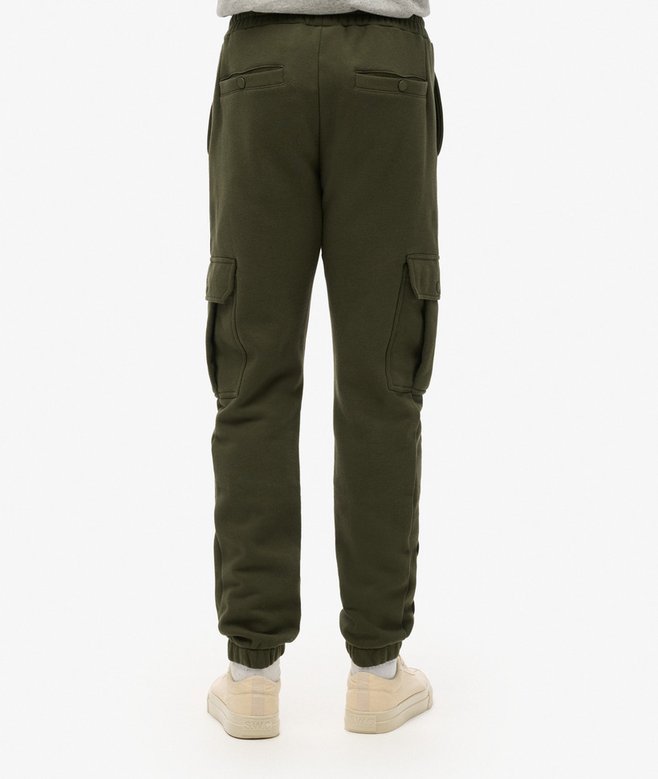 Superdry Utility Sport Jogger