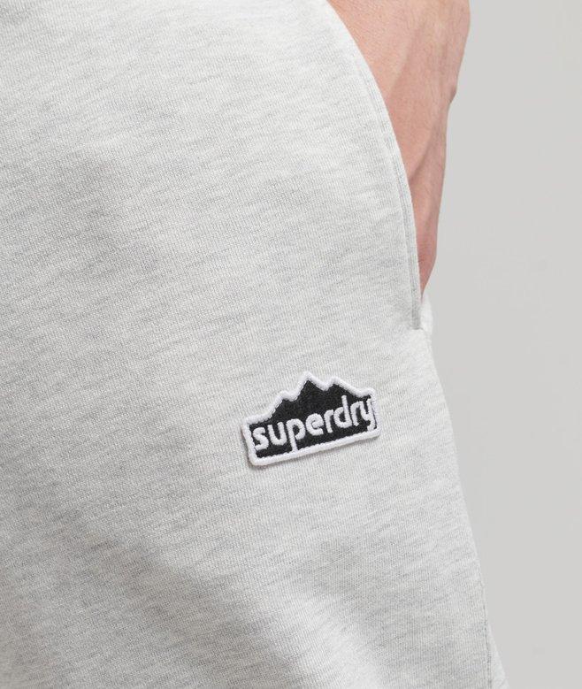 Superdry Vintage 90s Terrain Joggers