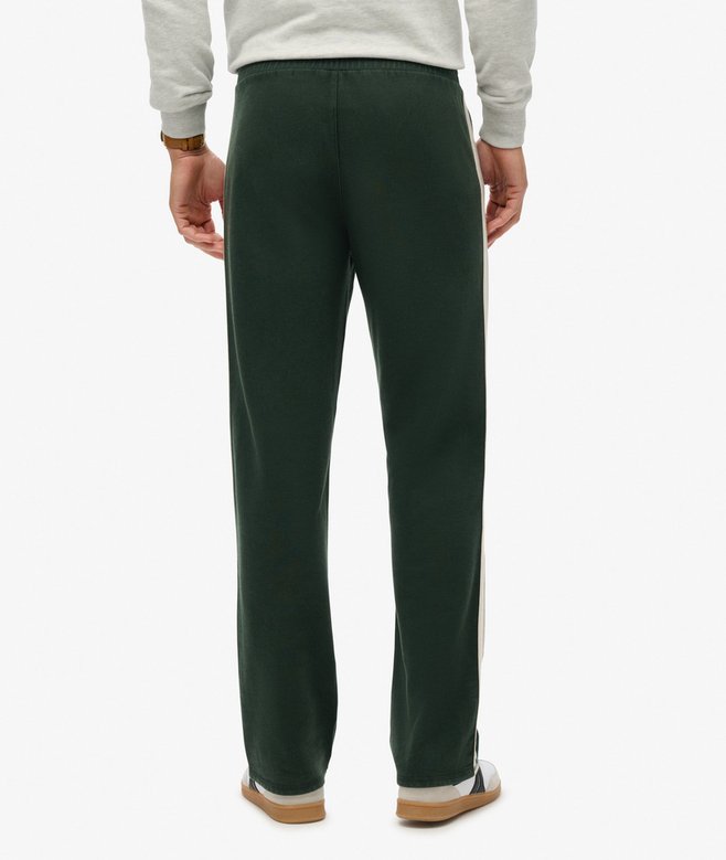 Superdry Vintage Athletic Joggers
