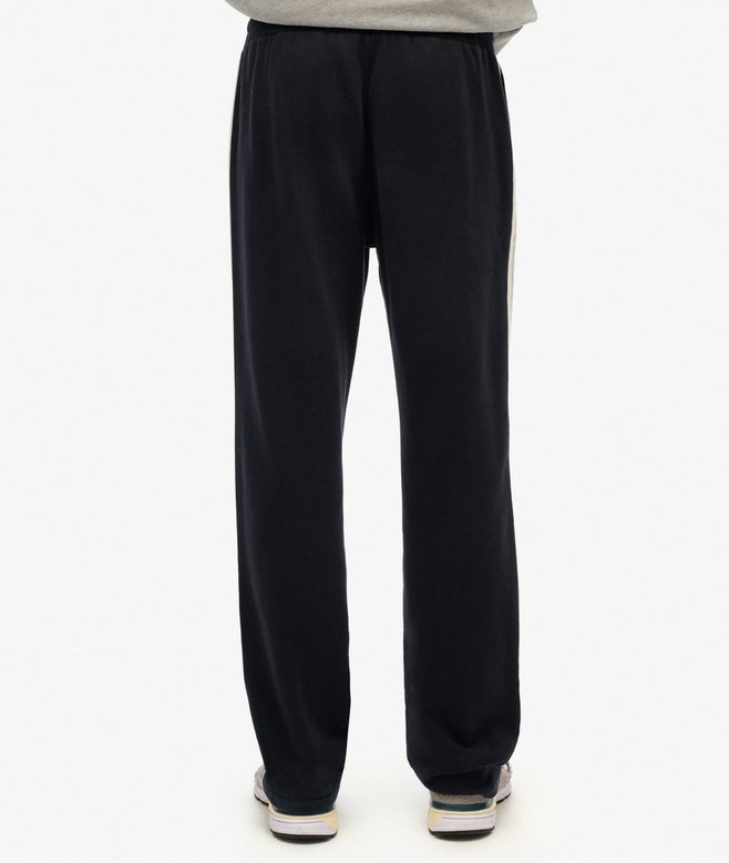 Superdry Vintage Athletic Joggers