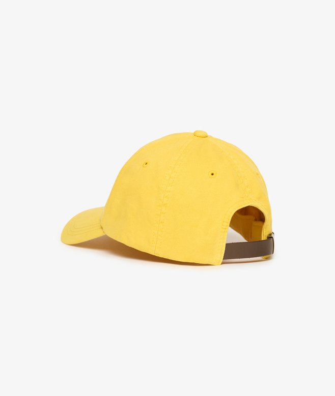 Superdry Vintage Embroidered Cap