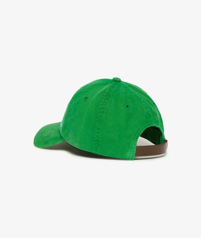 Superdry Vintage Embroidered Cap