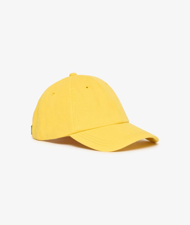 superdry Vintage Embroidered Cap