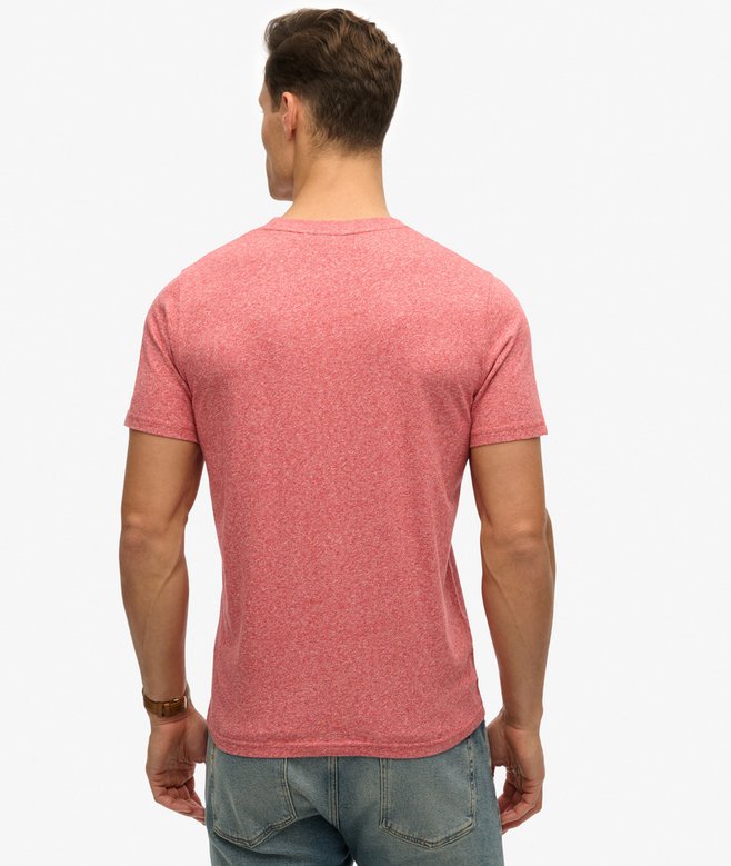 Superdry Vintage Logo Classic Relaxed T-Shirt