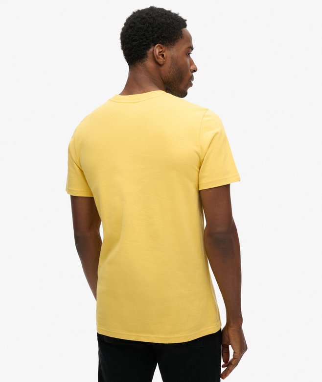 Superdry Vintage Logo Soda Pop T-Shirt