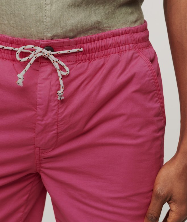 Superdry Walk Shorts