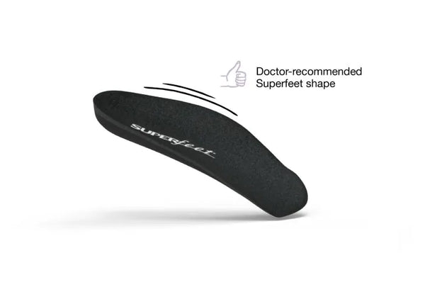 Superfeet Casual Women's Easyfit® Easyfit® Women's