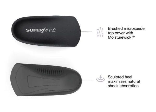 Superfeet Casual Women's Easyfit® Easyfit® Women's