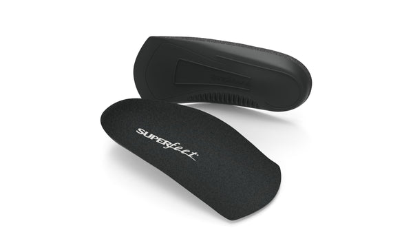 superfeet Casual Women's Easyfit® Easyfit® Women's