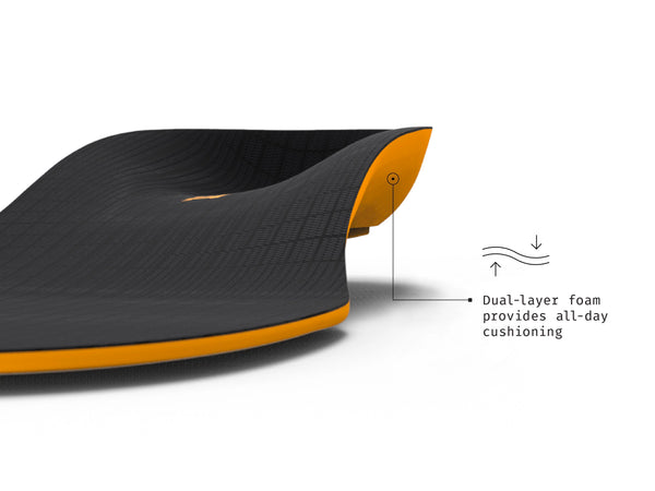 Superfeet Work ESD ESD Footwear