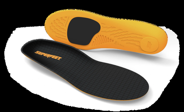 superfeet Work ESD ESD footwear