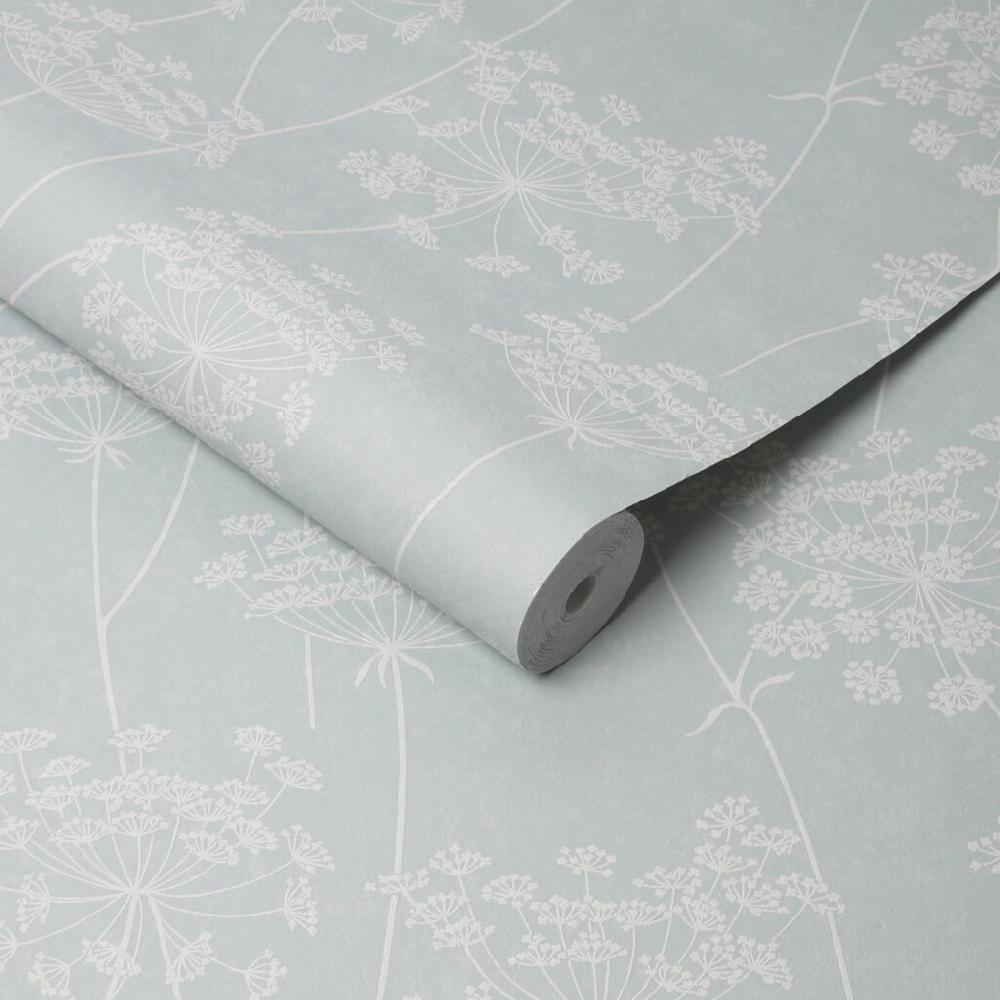 Superfresco Easy Aura Blue