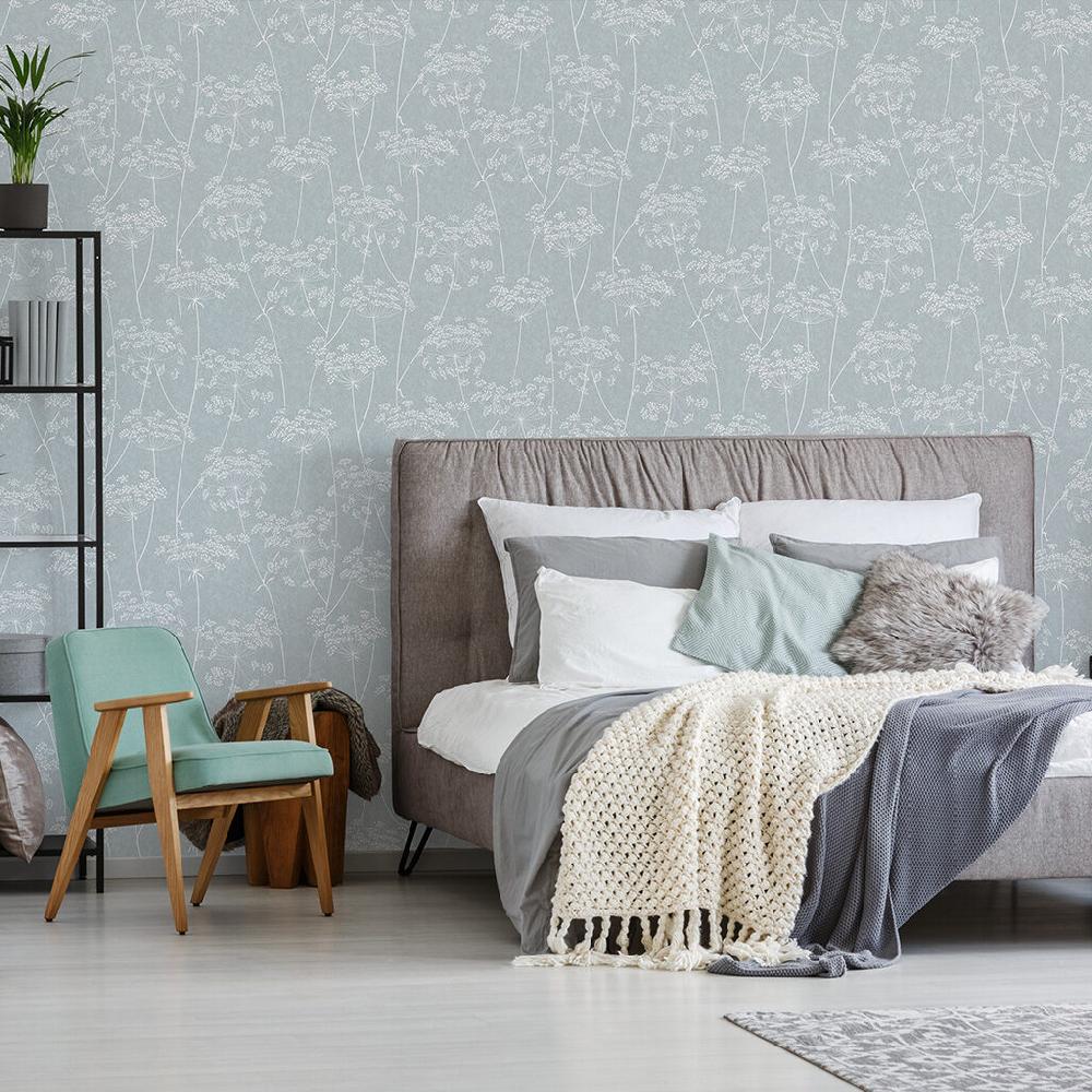 superfresco easy Aura Blue