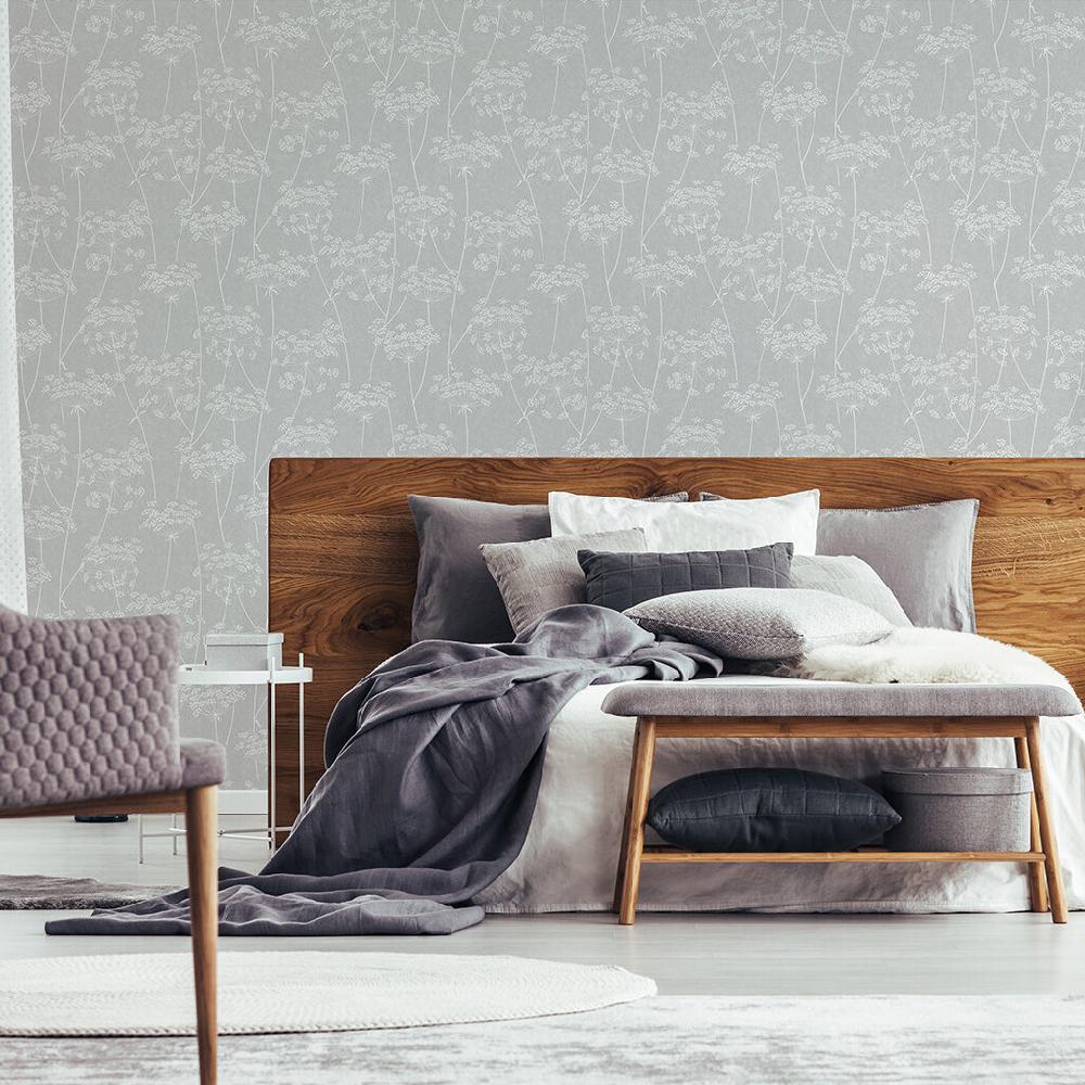 superfresco easy Aura Grey