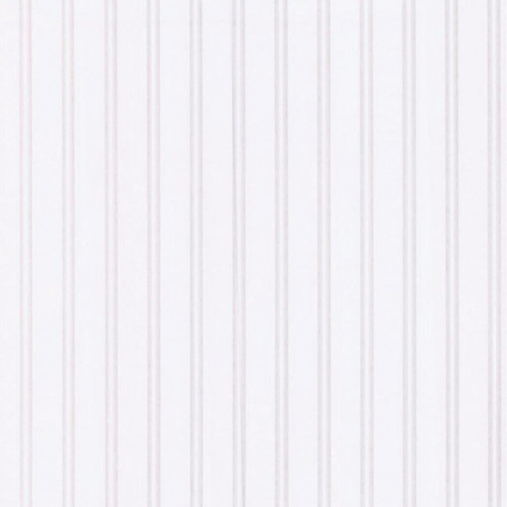 Superfresco Easy Beadboard White