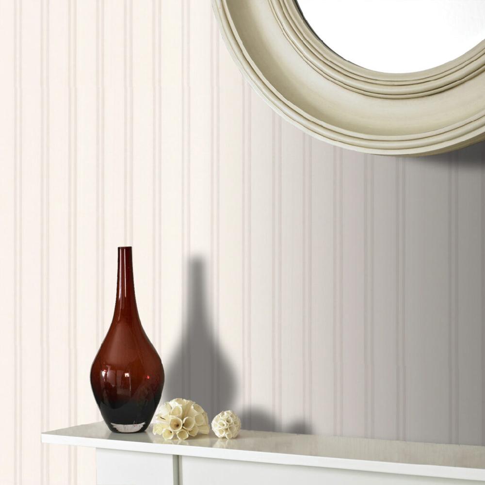 superfresco easy Beadboard White