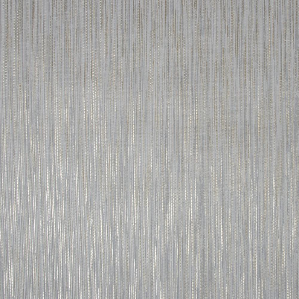 Superfresco Easy Beka Grey Wallpaper