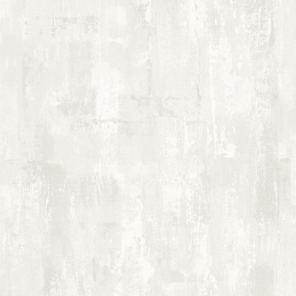 Superfresco Easy Bellagio White