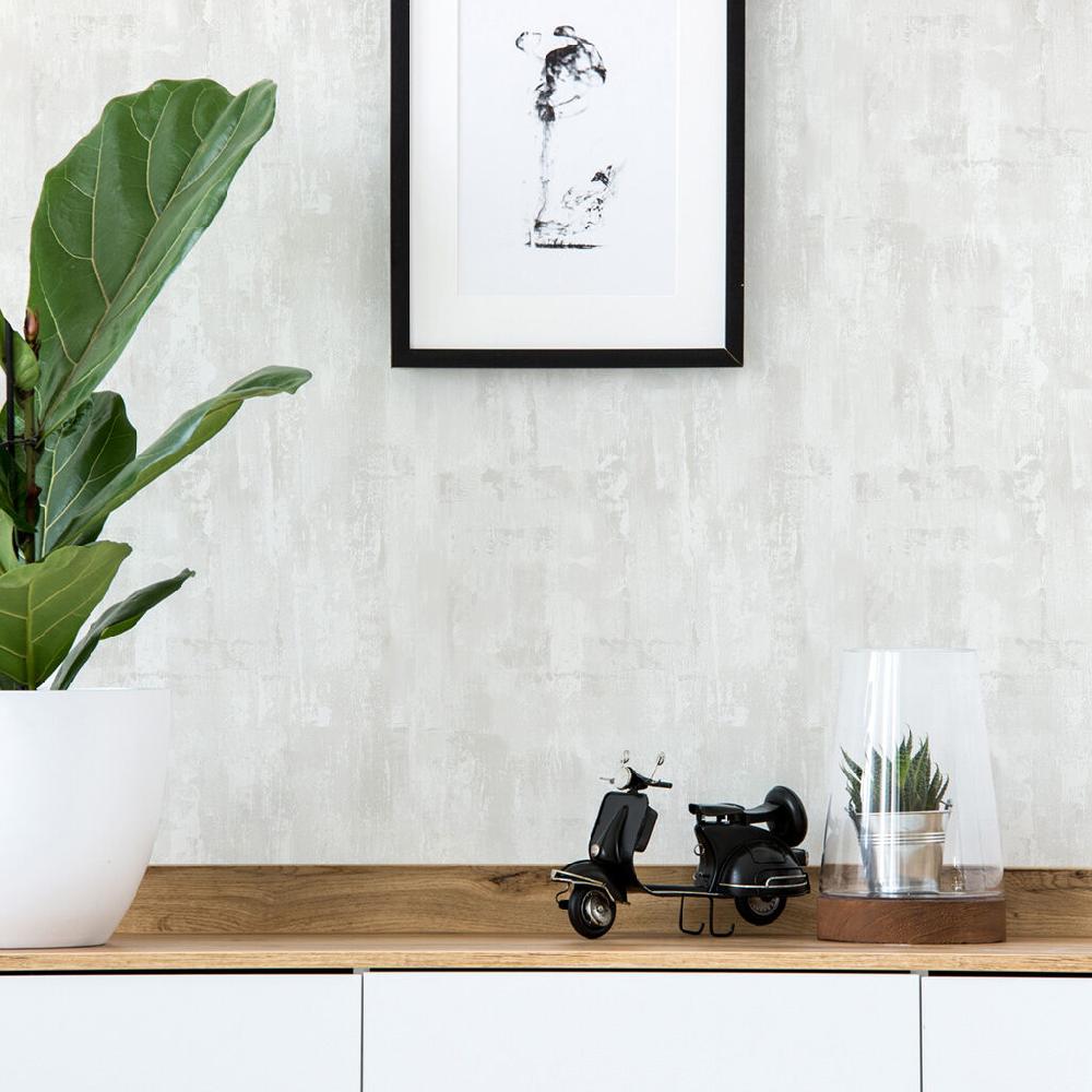 superfresco easy Bellagio White