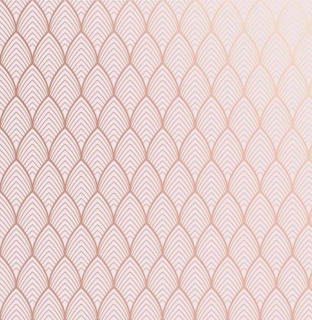 Superfresco Easy Bercy Blush