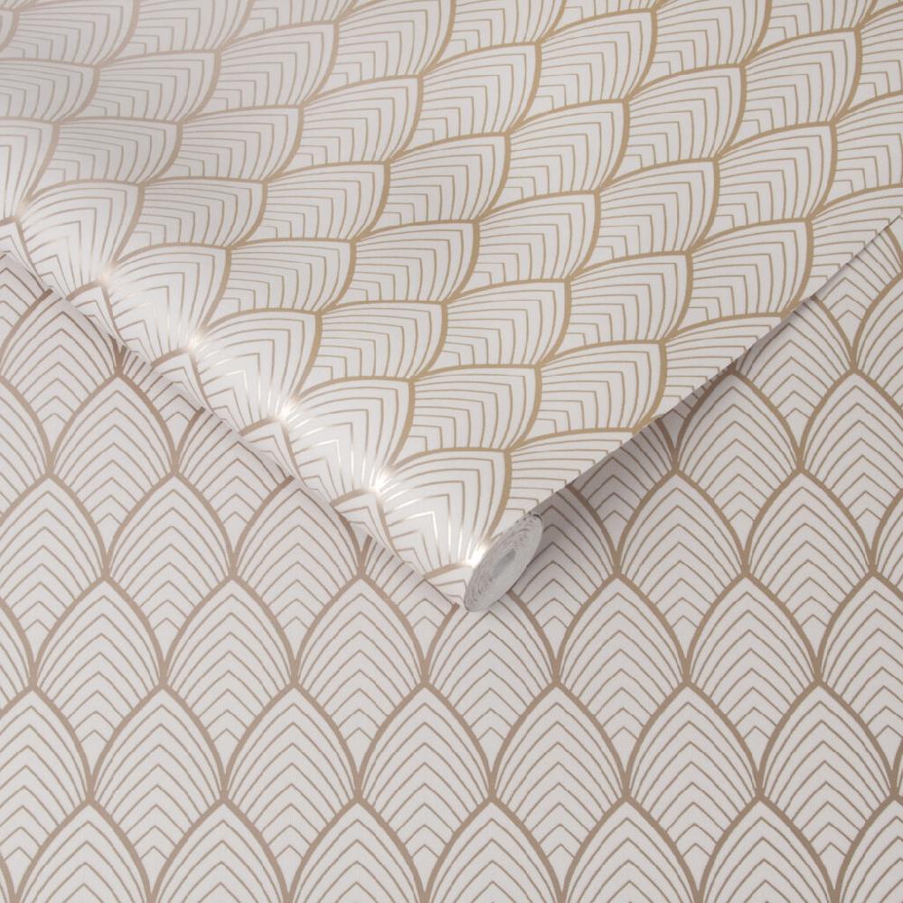 Superfresco Easy Bercy Blush