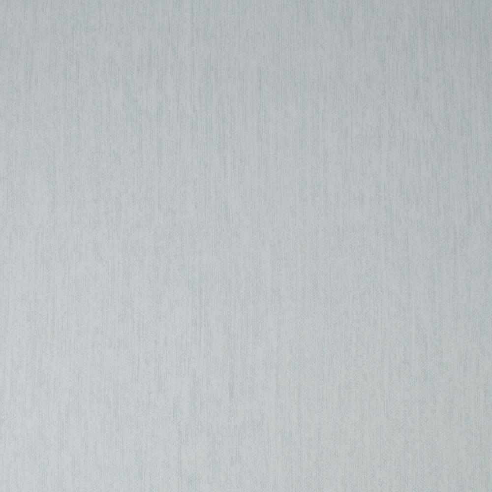 Superfresco Easy Calico Blue Wallpaper