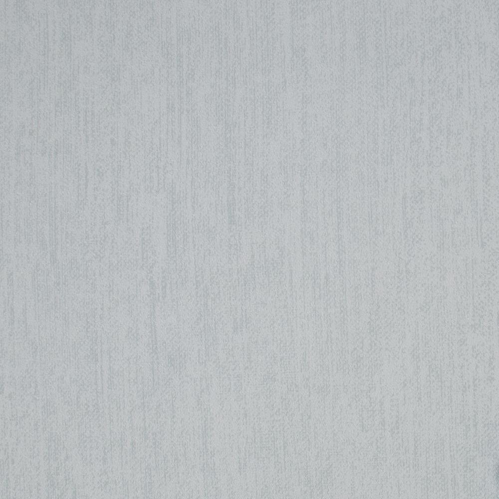 Superfresco Easy Calico Blue Wallpaper
