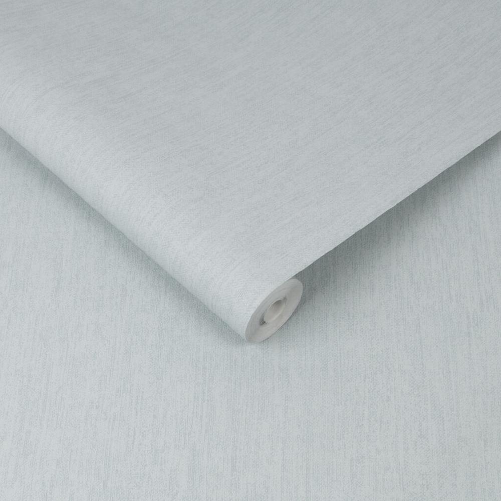 Superfresco Easy Calico Blue Wallpaper