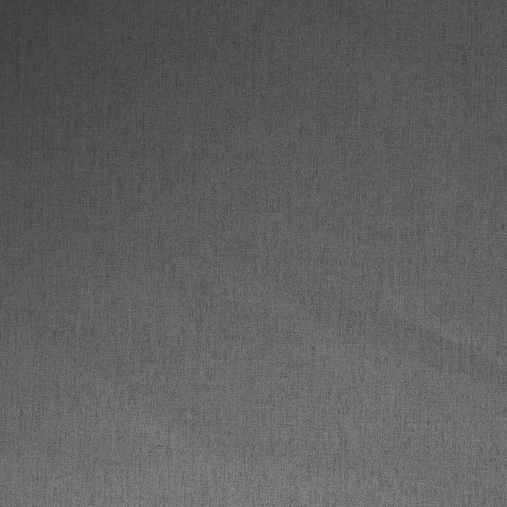 Superfresco Easy Calico Charcoal Wallpaper