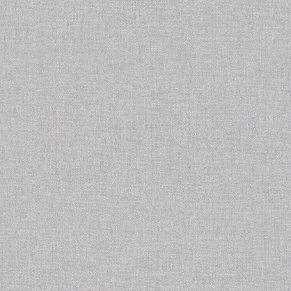 Superfresco Easy Calico Grey Wallpaper
