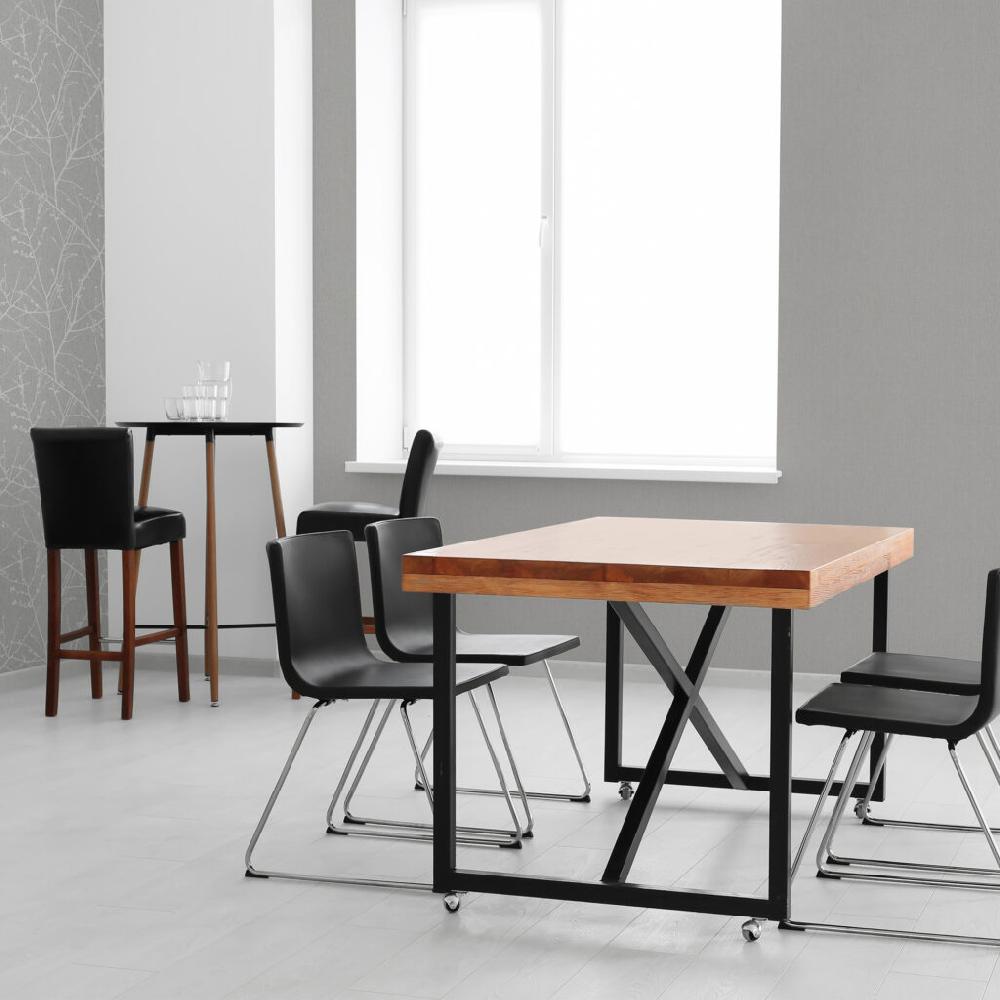 superfresco easy Calico Grey Wallpaper