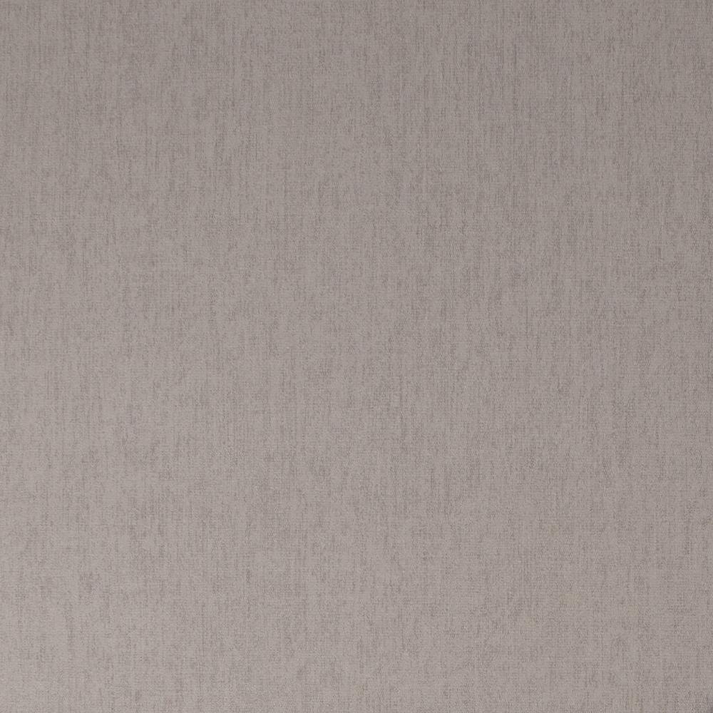 Superfresco Easy Calico Mushroom Wallpaper