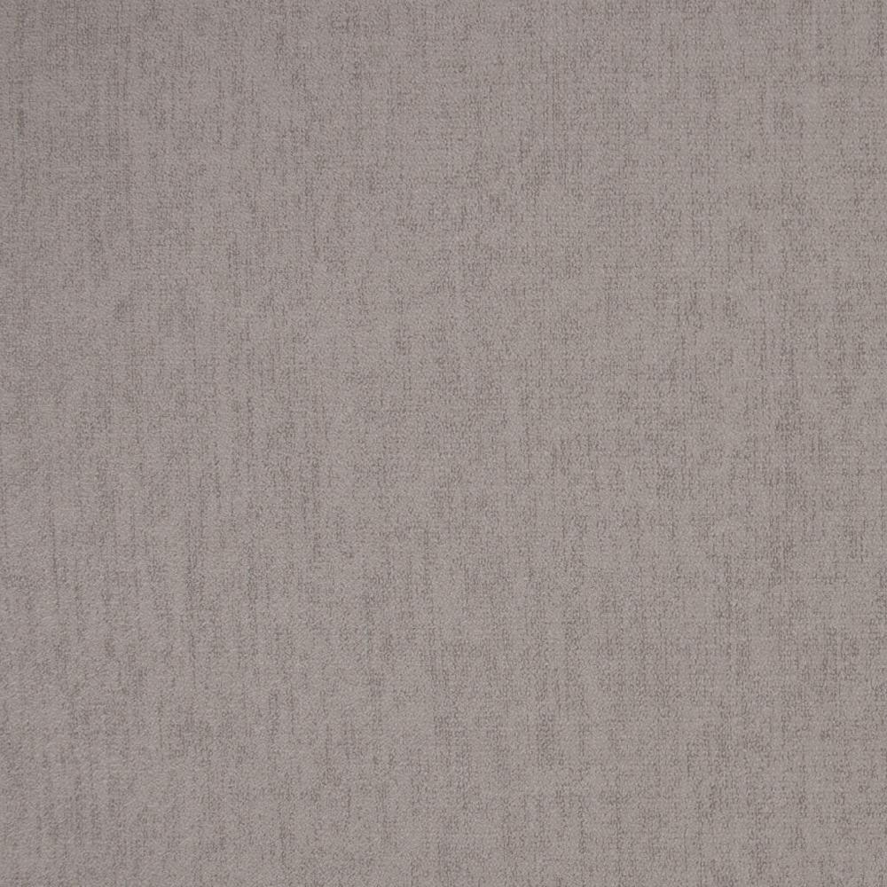 Superfresco Easy Calico Mushroom Wallpaper