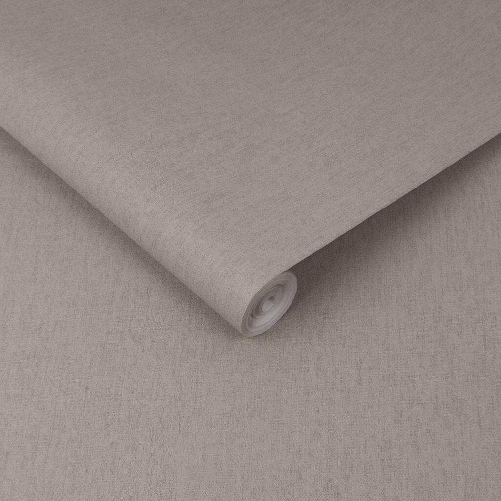 Superfresco Easy Calico Mushroom Wallpaper