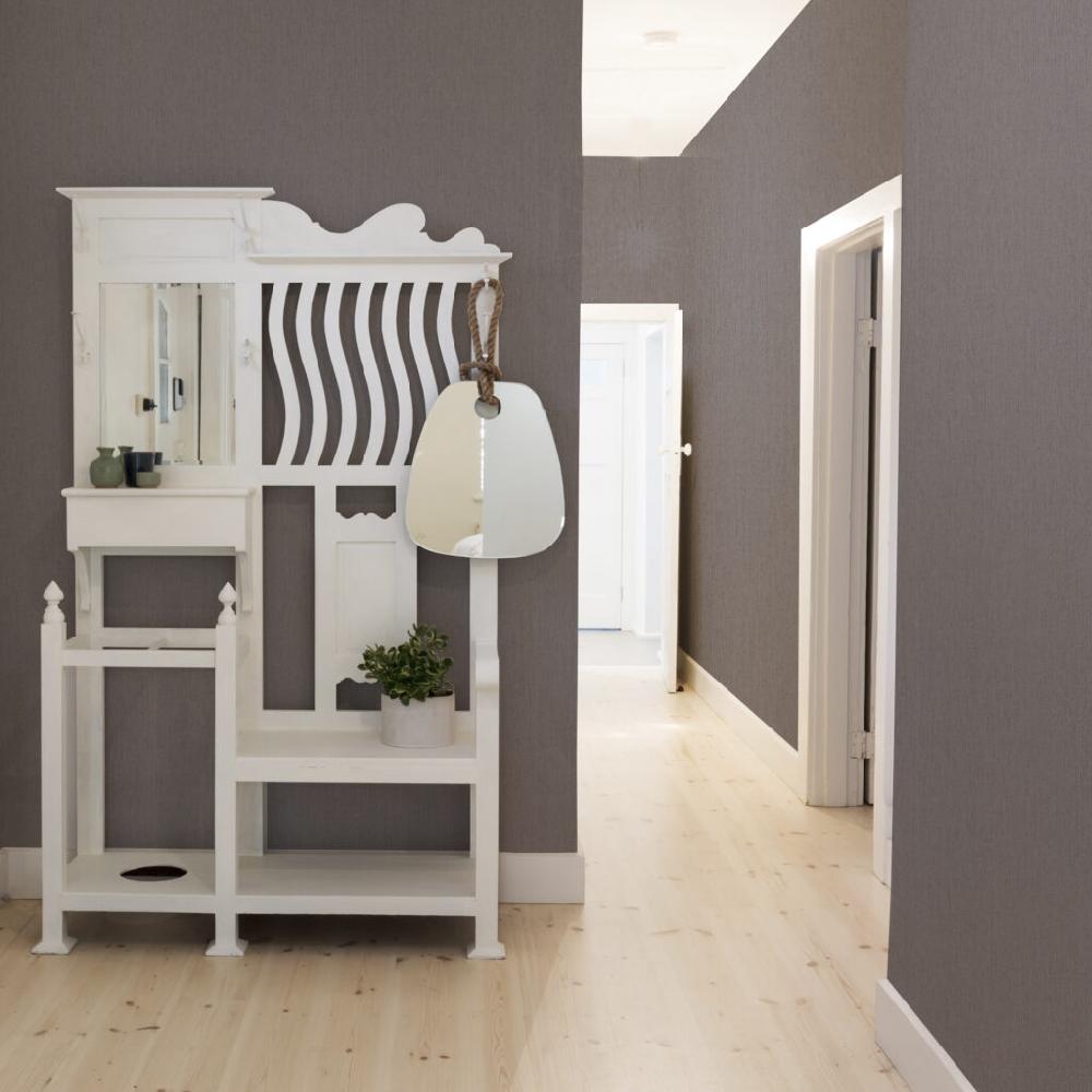 superfresco easy Calico Mushroom Wallpaper