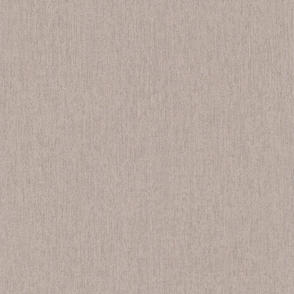 Superfresco Easy Calico Natural Wallpaper