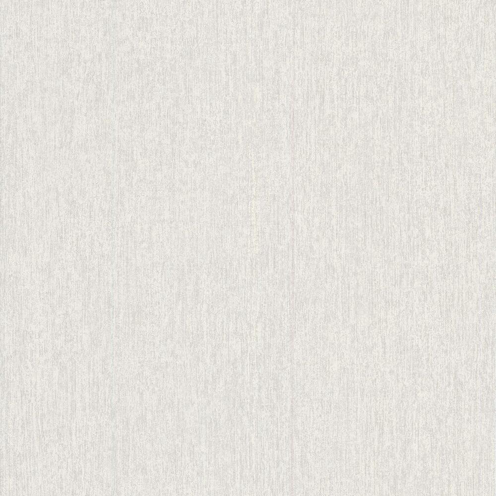 Superfresco Easy Calico Stone Wallpaper