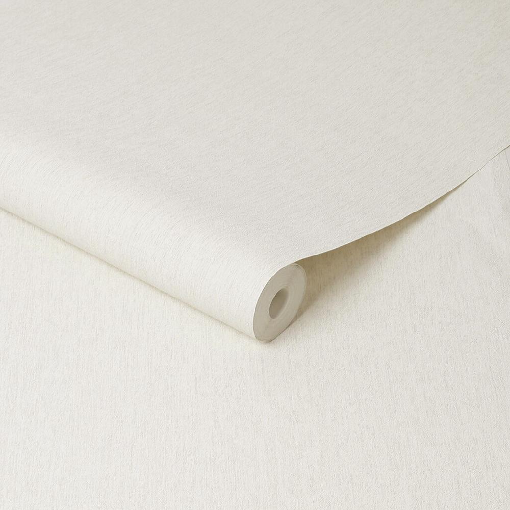 Superfresco Easy Calico Stone Wallpaper