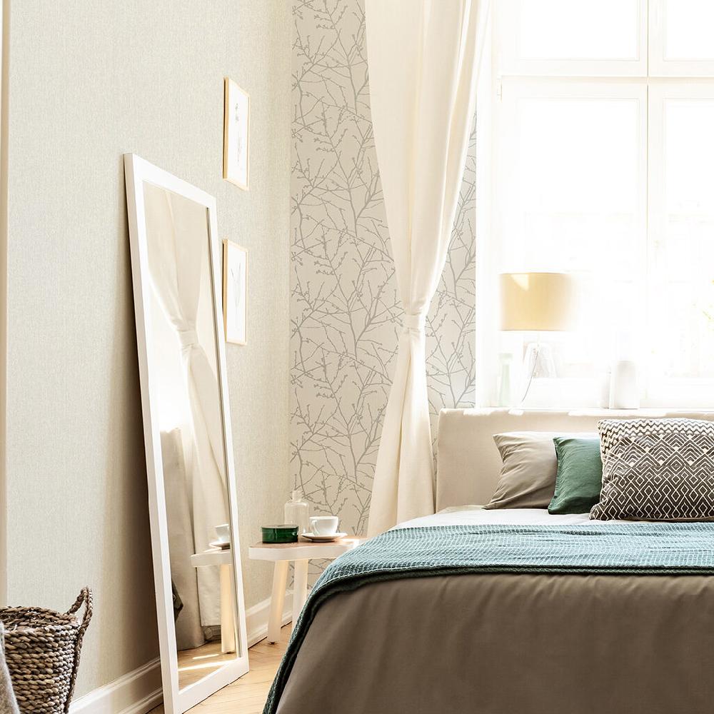 superfresco easy Calico Stone Wallpaper