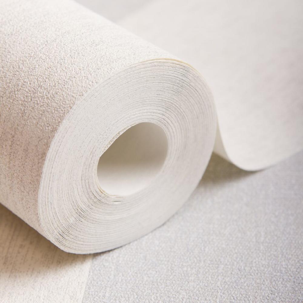 Superfresco Easy Calico Stripe Grey